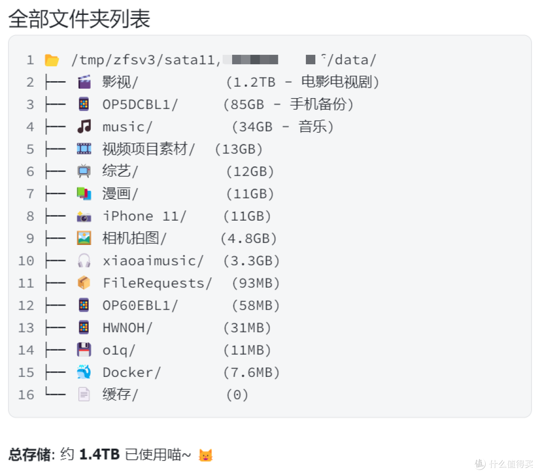 OpenClaw接入极空间NAS之后,我才发现原来这么好玩!