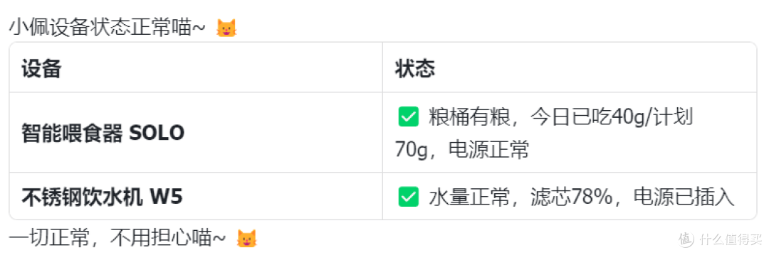 OpenClaw接入极空间NAS之后,我才发现原来这么好玩!