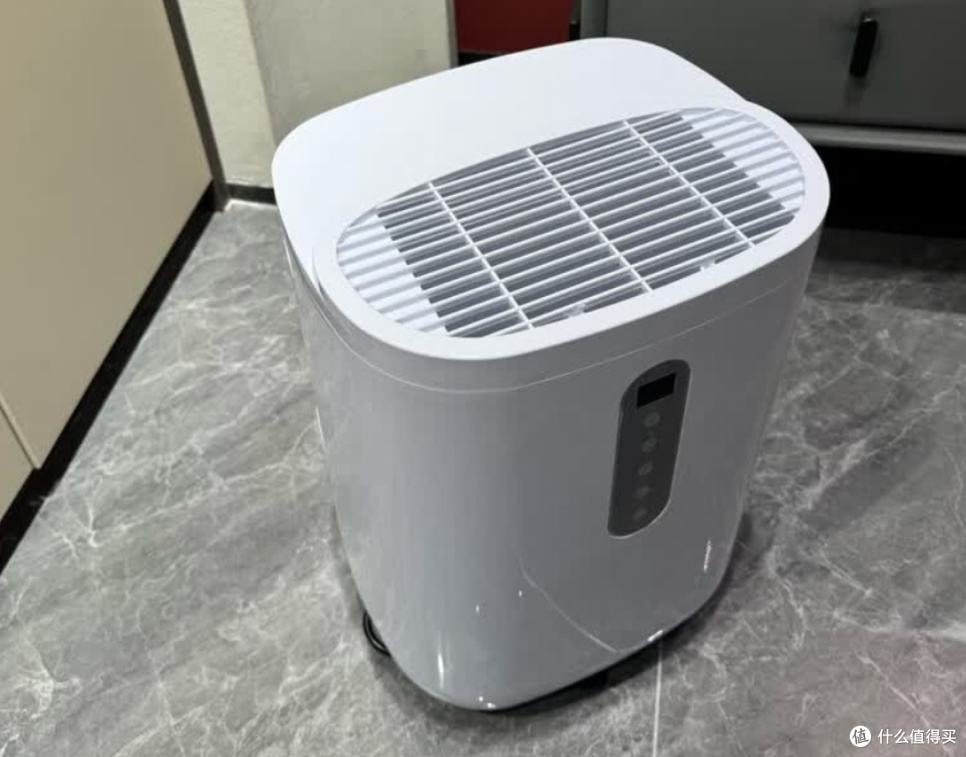 [图片]