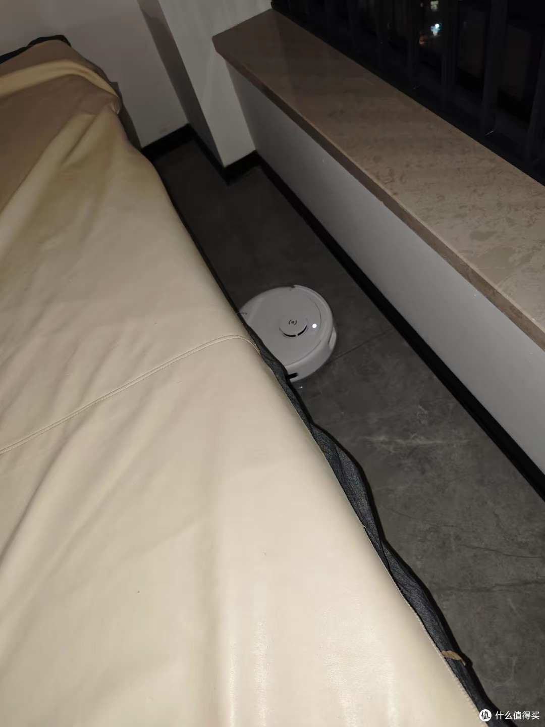 科沃斯地宝mini:智能清洁效果如何