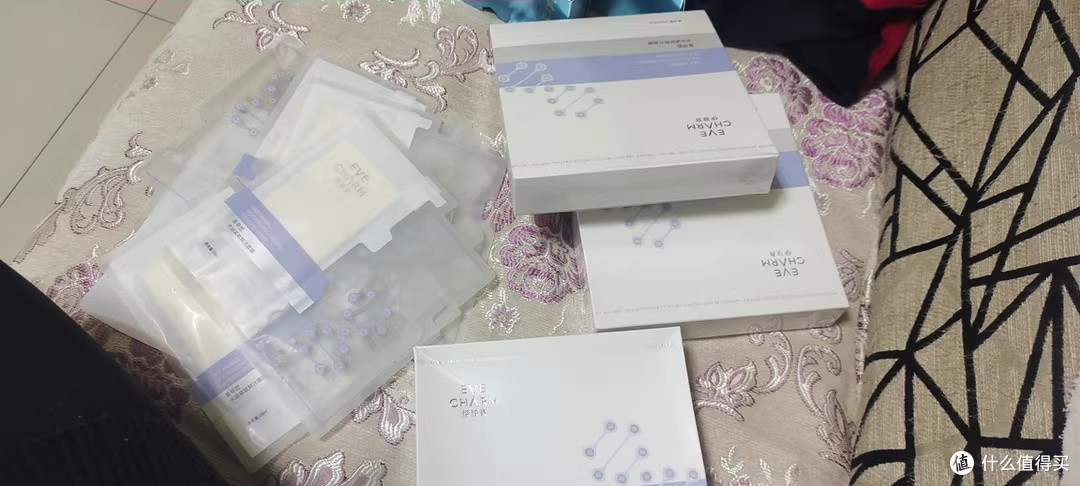 伊肤泉大膜王胶原蛋白面膜:一场肌肤的“逆龄SPA”
