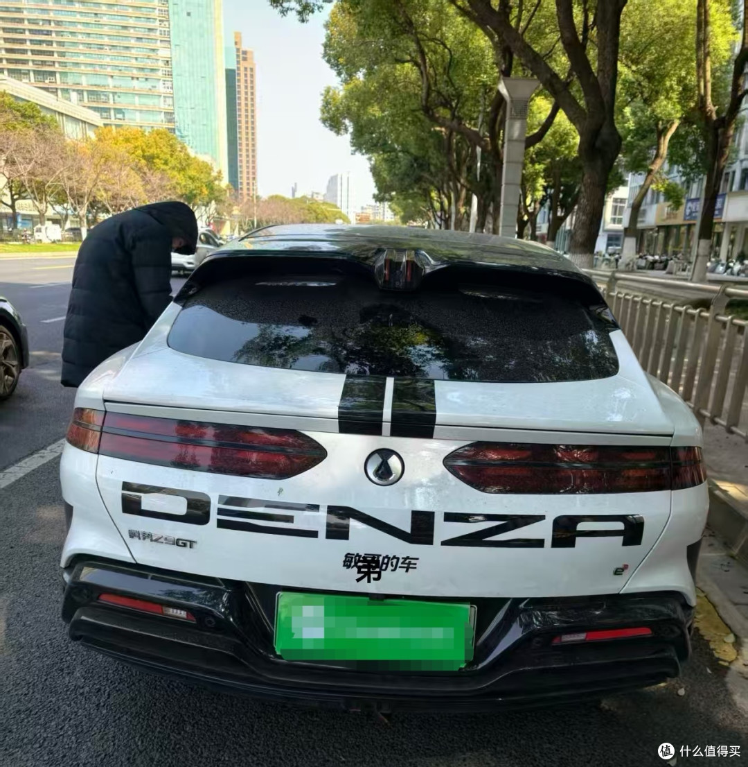 比亚迪第2代刀片电池相比第1代有哪些不同?