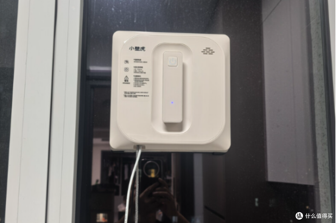 自动擦窗器哪个牌子好？自动擦窗器品牌排行榜前十名盘点！