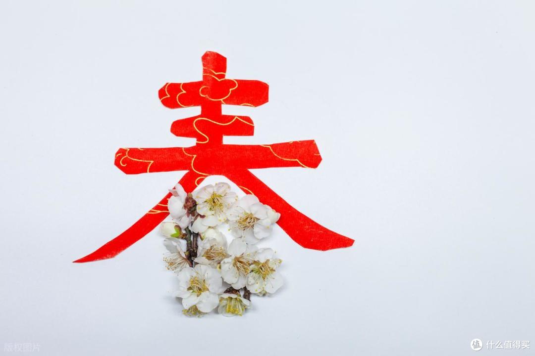 春天,牢记“4不碰,6多吃”,增强免疫少生病,为夏天做好准备