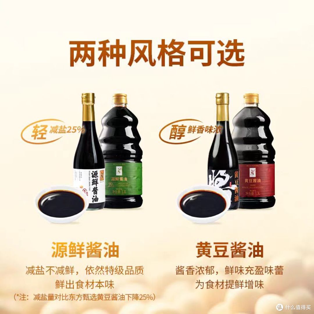 闭眼囤款|厨房小白的调味自由✅