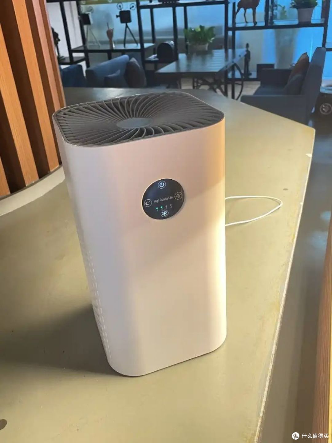 沈阳除甲醛净化器批发攻略,3家靠谱活性锰品牌推荐