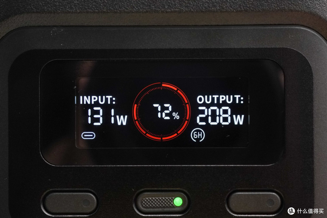 电小二 300D 深度评测:140W 快充 + 超便携