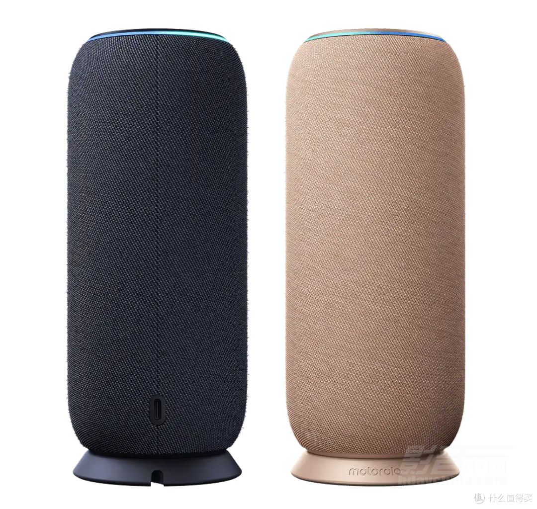 新品|《家庭影院技术》杂志3月新品