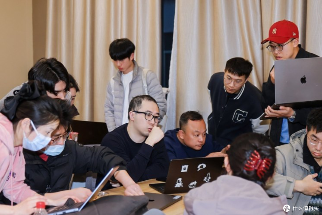 到底谁是羊毛!免费装 “龙虾” 被扣 211 元?腾讯紧急澄清!