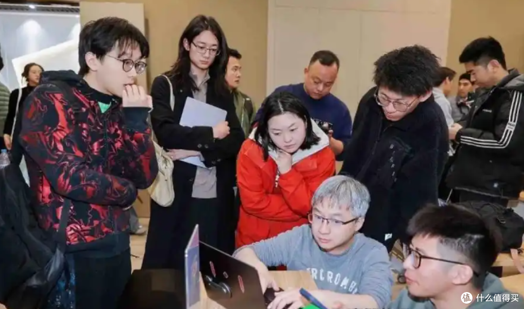 到底谁是羊毛!免费装 “龙虾” 被扣 211 元?腾讯紧急澄清!