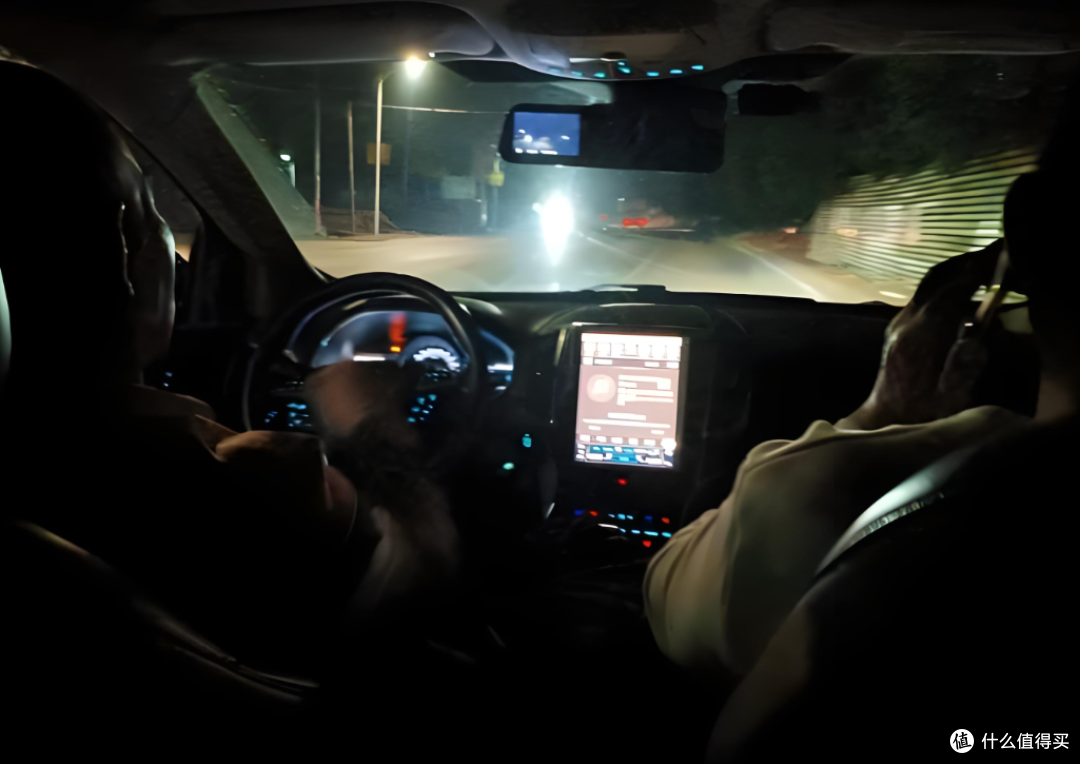 中年男人去哪都要开车?这 3 个 “隐秘刚需” 太真实!