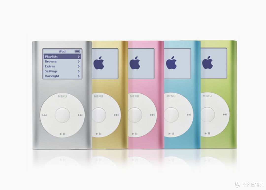 图11_MP3播放器_ipod Touch_来自Apple官网