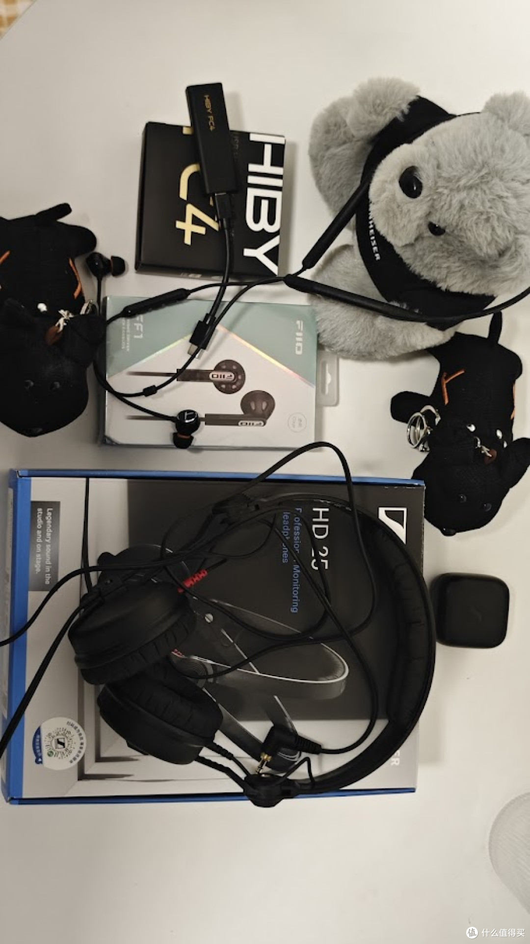 图19_写耳机体验得到的奖品