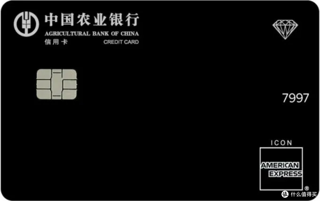 2026年最值得申请的信用卡合集