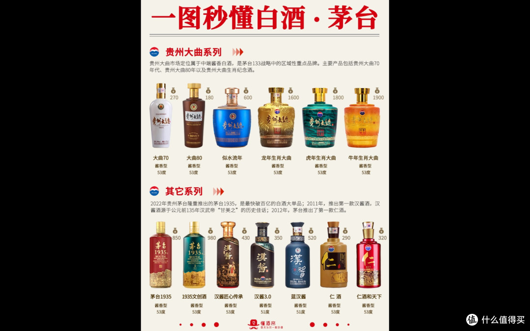 来源网友