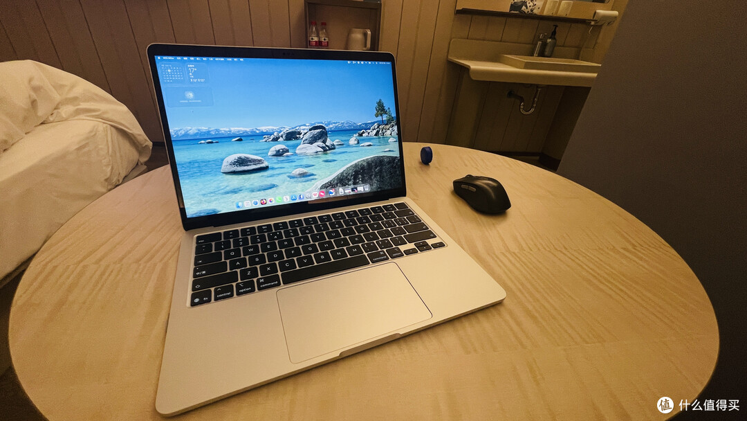 M5 MacBook Air性价比更高了？聊聊新款苹果本隐藏的细节！
