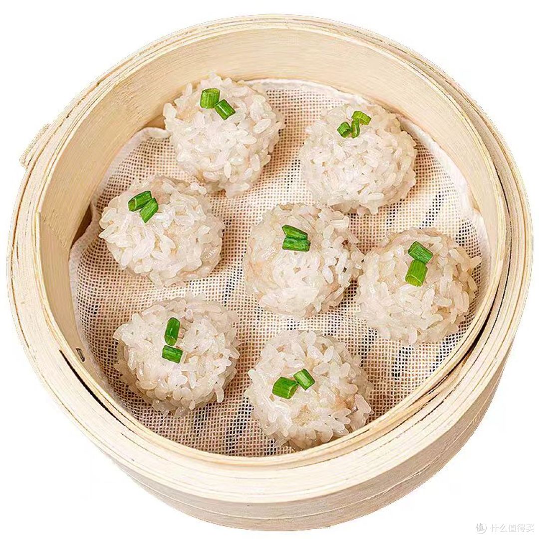 湖北非遗味|清多多珍珠藕丸🔥 懒人 10 分钟上桌硬菜