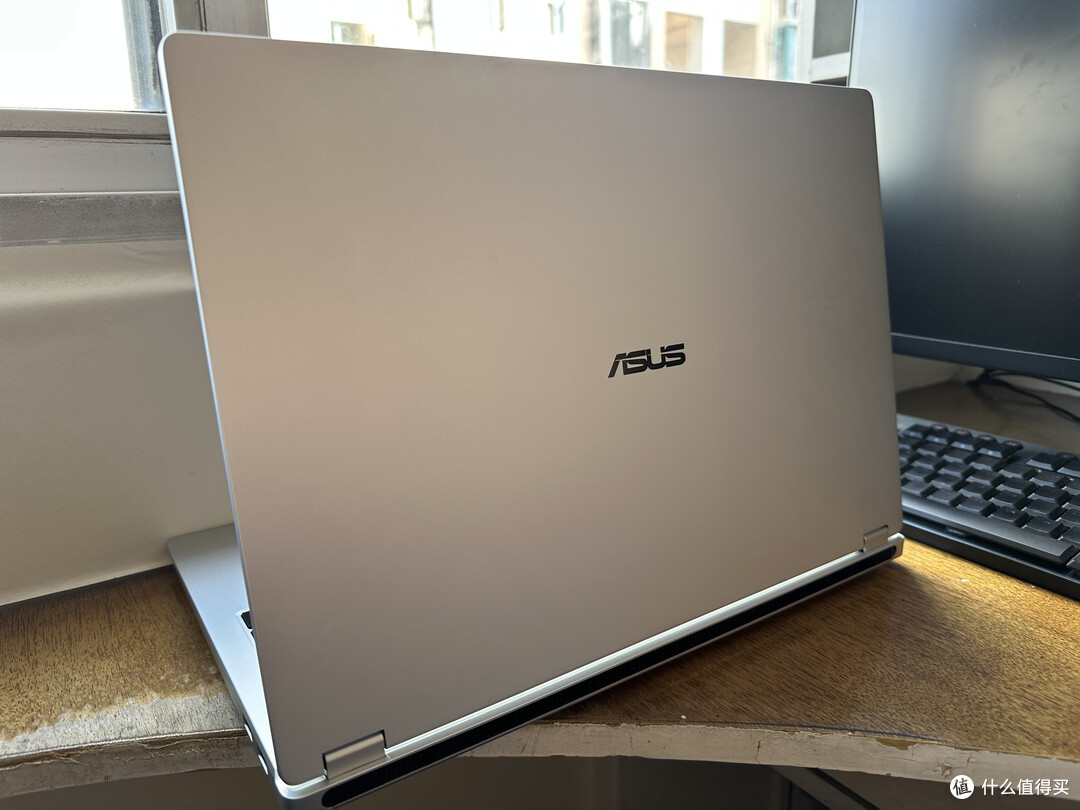 酷睿Ultra X7 358H实际表现怎样?通过华硕无畏Pro16了解下!