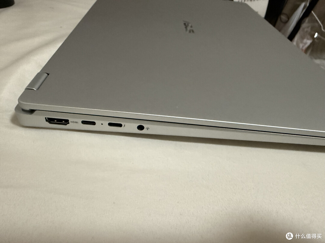 酷睿Ultra X7 358H实际表现怎样?通过华硕无畏Pro16了解下!