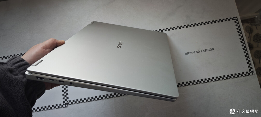 酷睿Ultra X7 358H实际表现怎样?通过华硕无畏Pro16了解下!