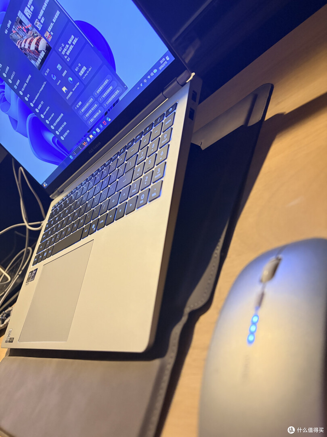酷睿Ultra X7 358H实际表现怎样?通过华硕无畏Pro16了解下!