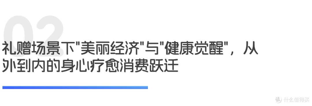 “食饮+焕新”双轮驱动,礼赠消费升级疗愈赛道|世研消费指数