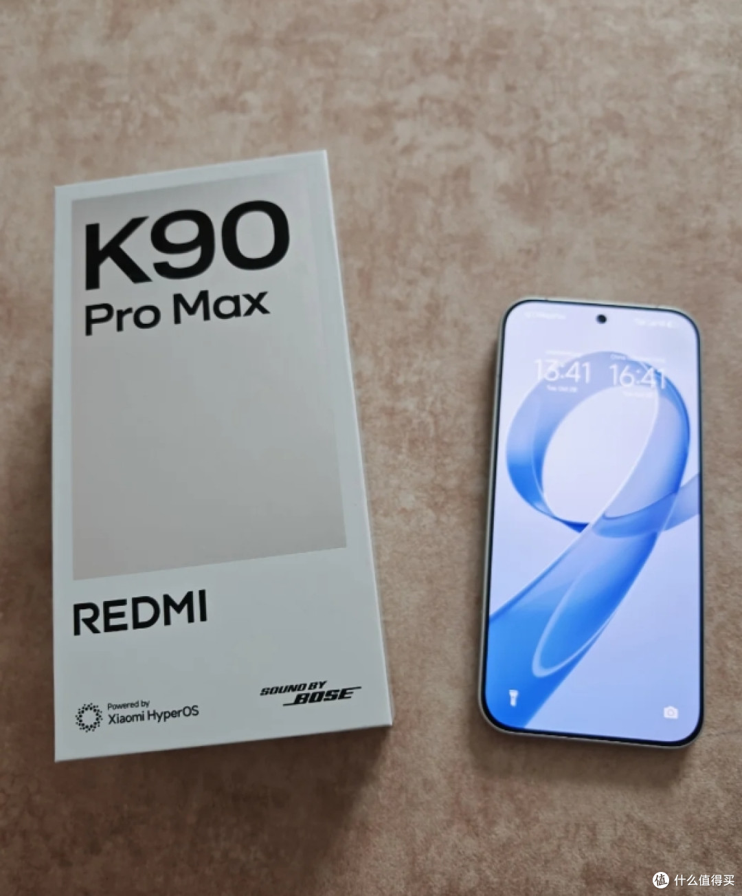 红米K90 Pro Max真的值得入手吗？先看清优点和缺点，再决定！