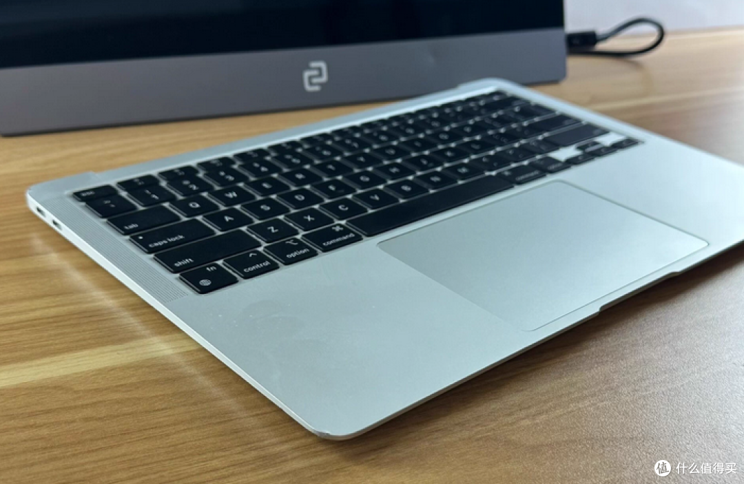 无头骑士 VS Mac Mini,谁才是养龙虾的最优选?