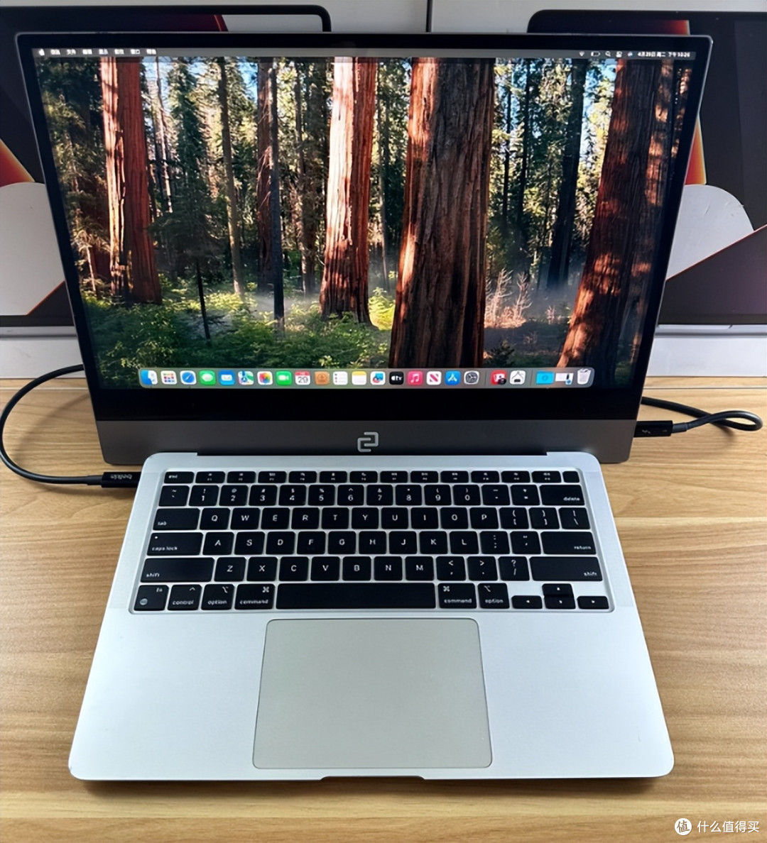无头骑士 VS Mac Mini,谁才是养龙虾的最优选?