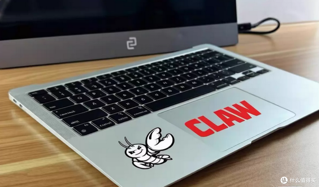 无头骑士 VS Mac Mini,谁才是养龙虾的最优选?