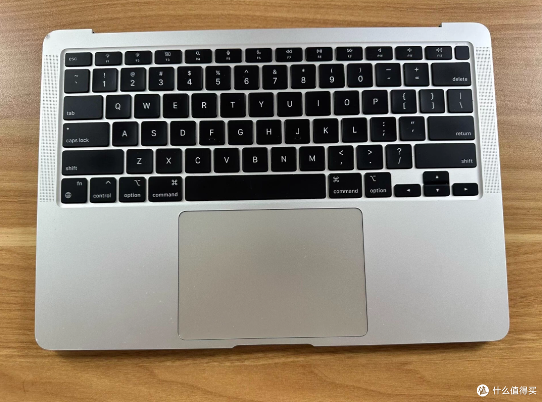 无头骑士 VS Mac Mini,谁才是养龙虾的最优选?