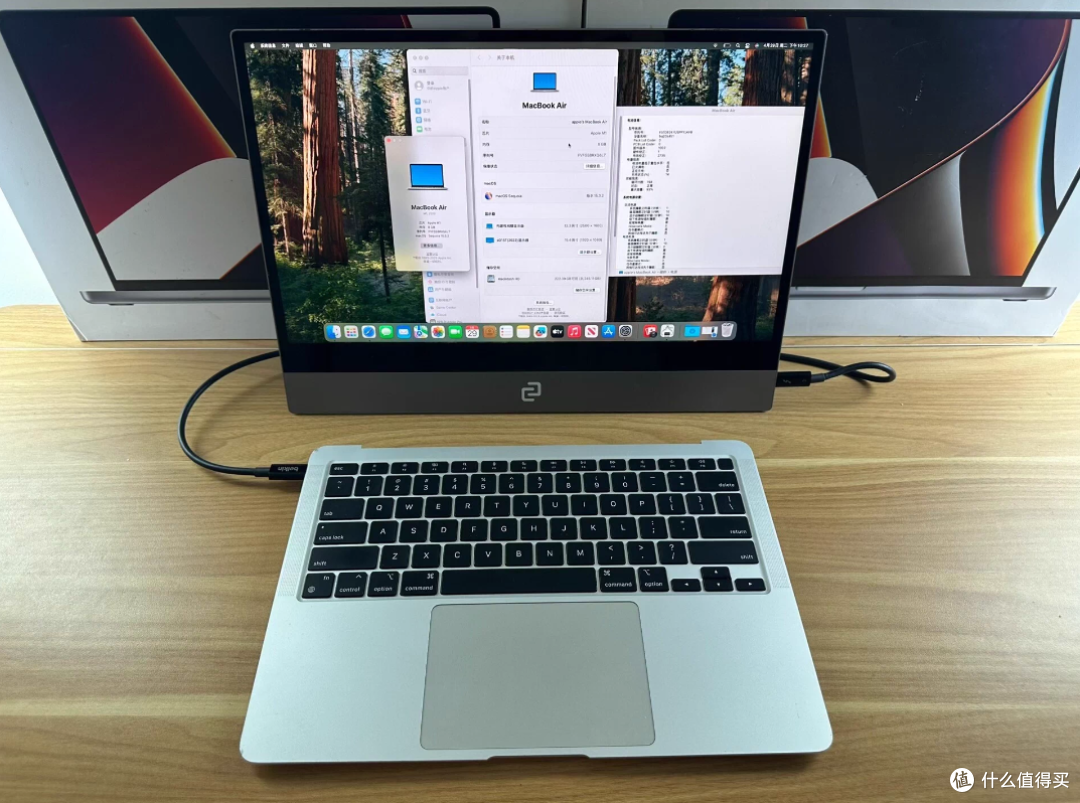 无头骑士 VS Mac Mini,谁才是养龙虾的最优选?
