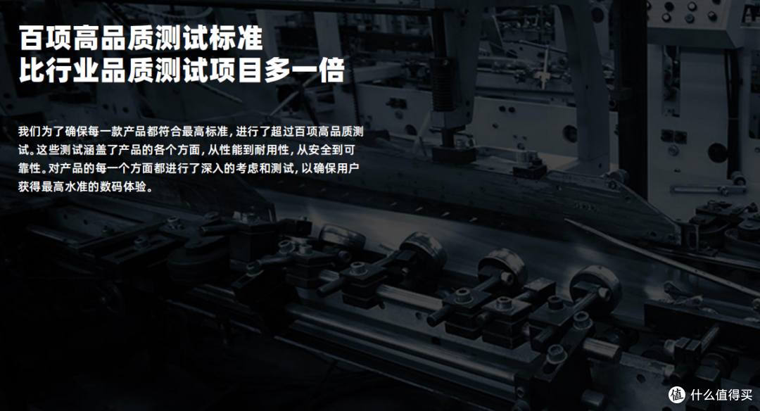 2026年最全真无线蓝牙耳机终极选购指南曝光!避坑清单+选机攻略