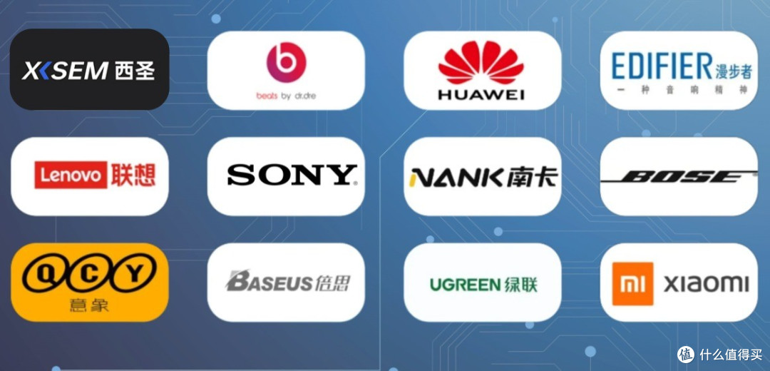 2026年最全真无线蓝牙耳机终极选购指南曝光!避坑清单+选机攻略
