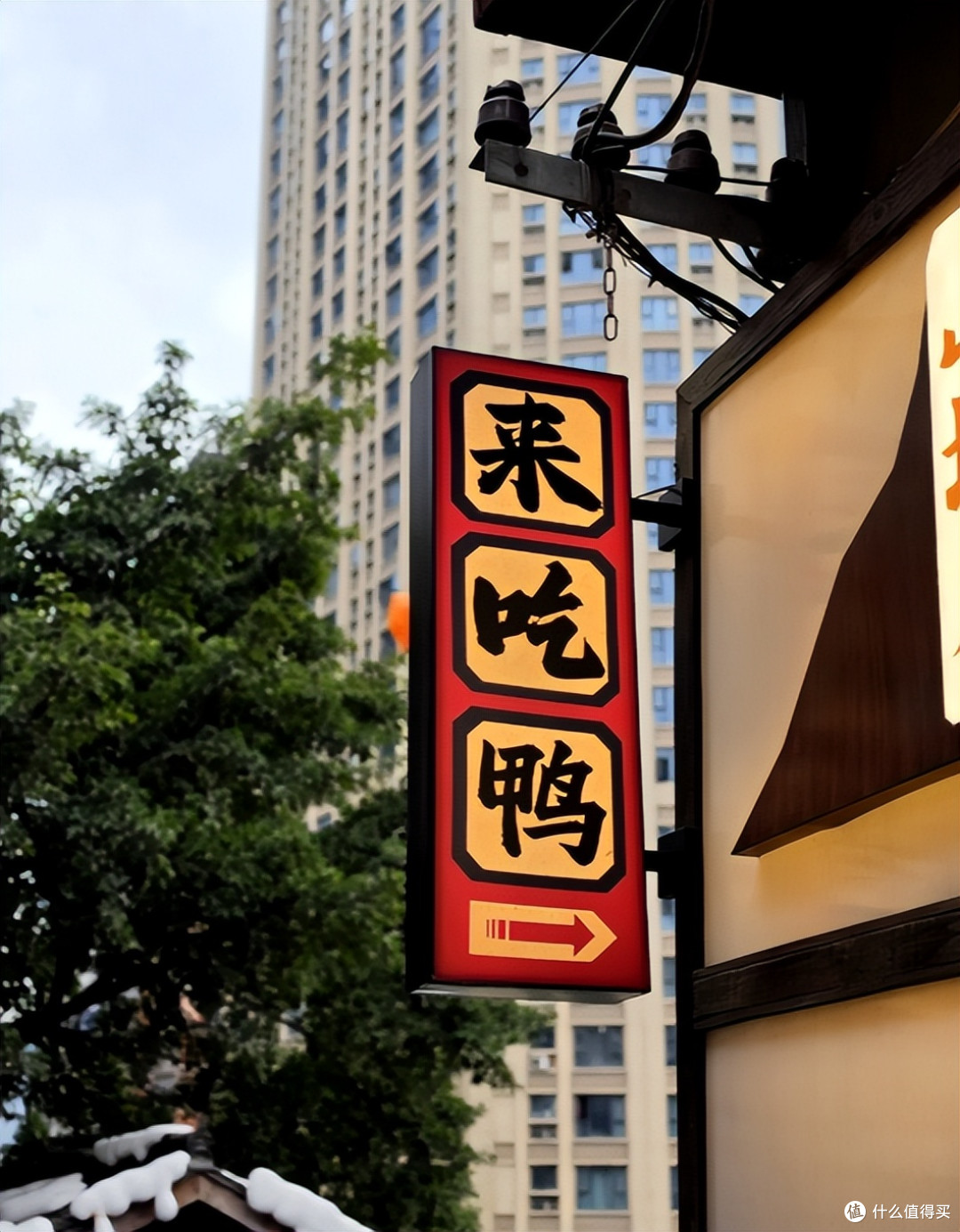 三星S26+试用体验:优点确实不错,但这2个缺点真的有点落后!
