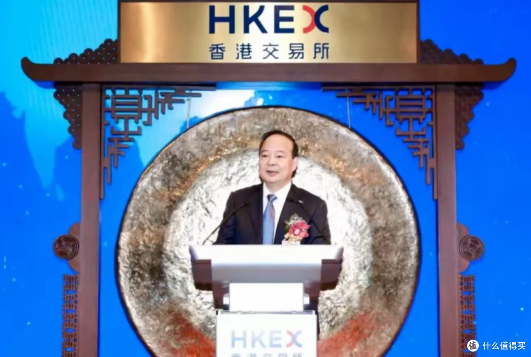 宁德时代年营收4237亿:净利722亿 分红315亿 黄世霖套现172亿