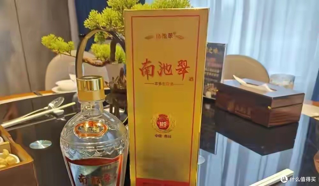 茅台新品光瓶酒上市,定价156元瓶,打响“去包装化”第一厂