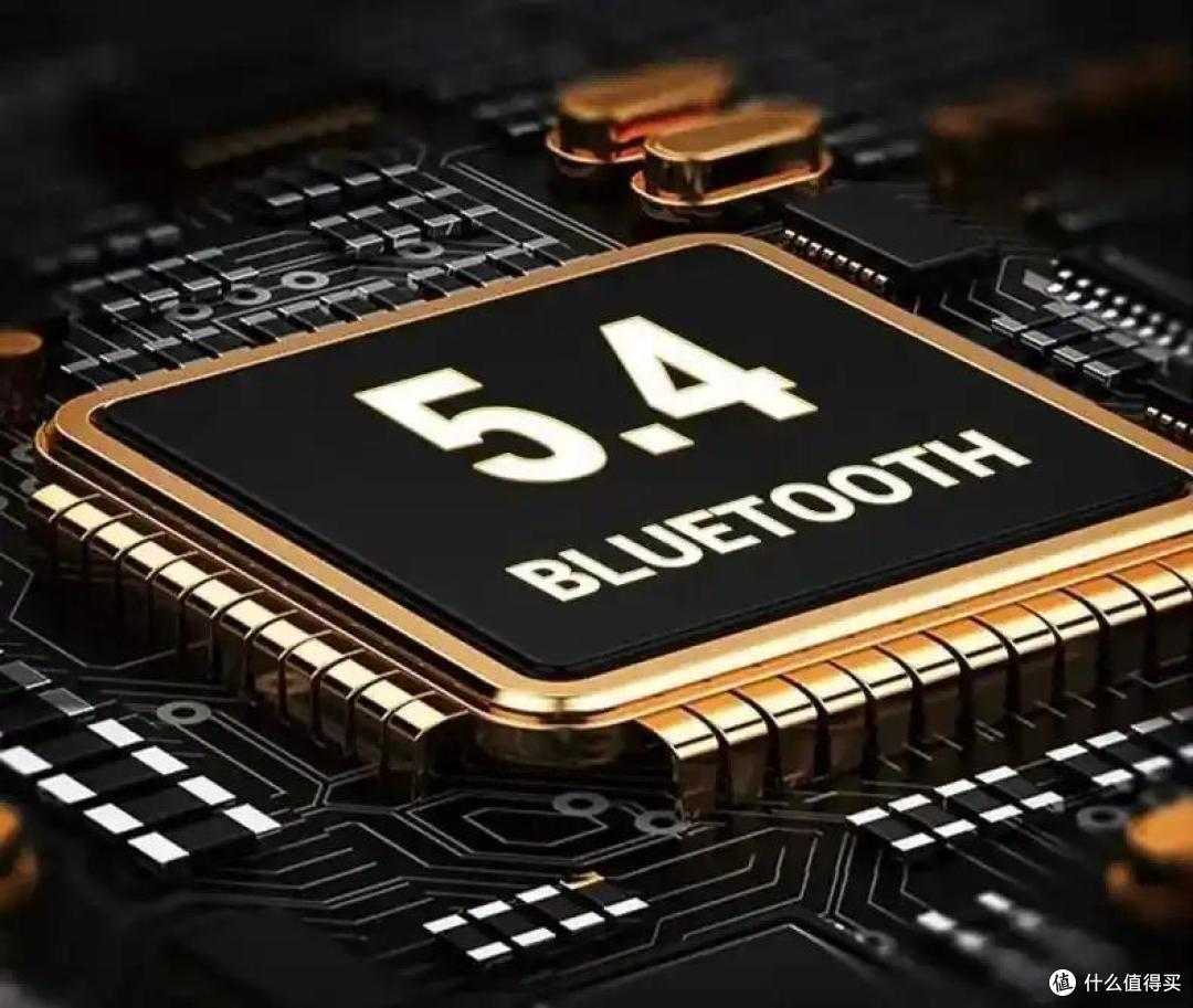 蓝牙耳机什么牌子的质量好?盘点2026年质量好的十大蓝牙耳机