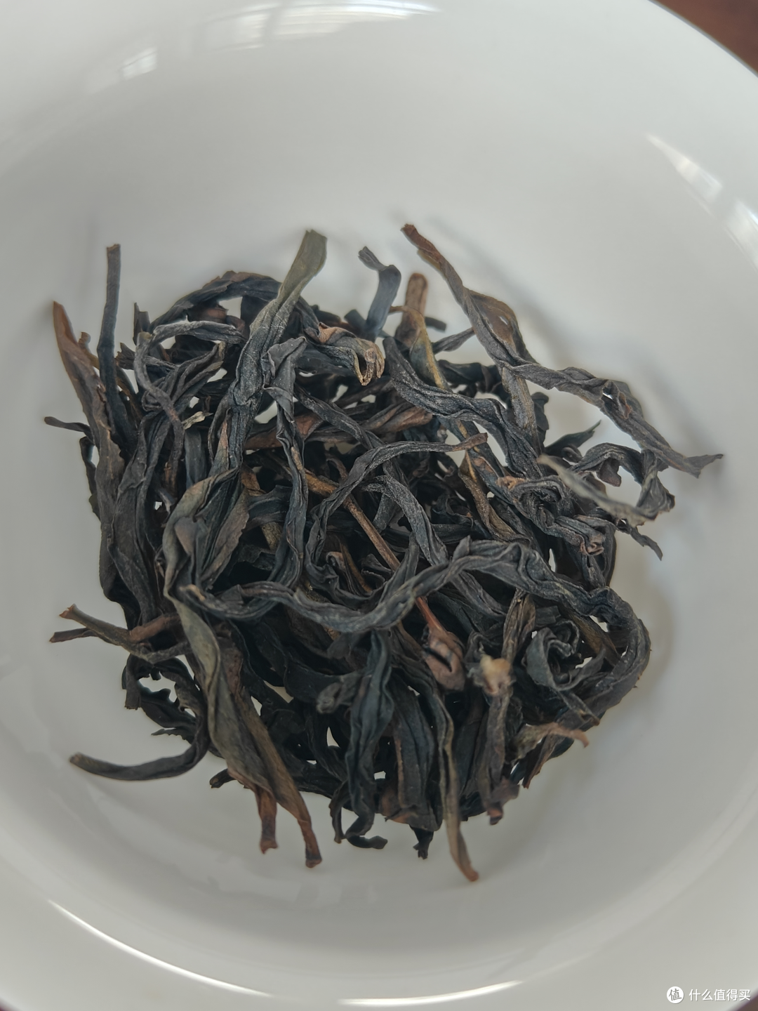 库洛茶凤凰单丛橙罐鸭屎香口粮实测