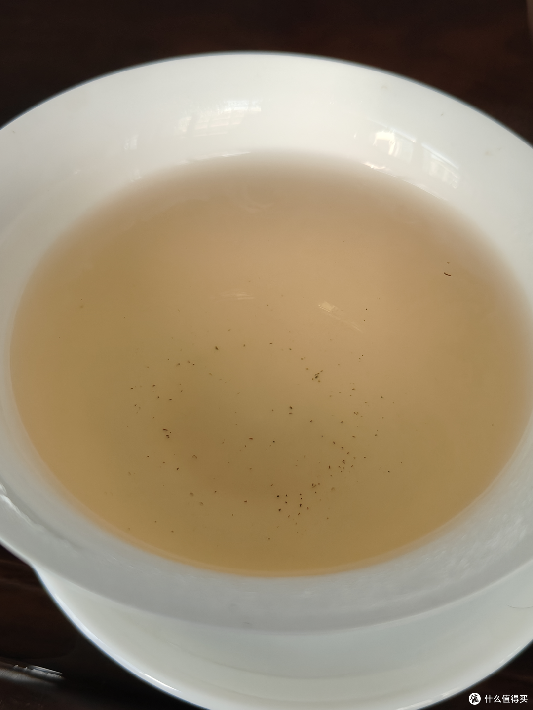 库洛茶凤凰单丛橙罐鸭屎香口粮实测