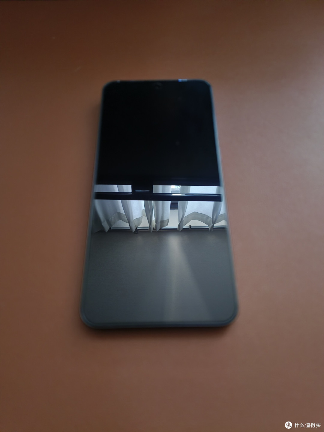 vivo x200s 平淡中见真章