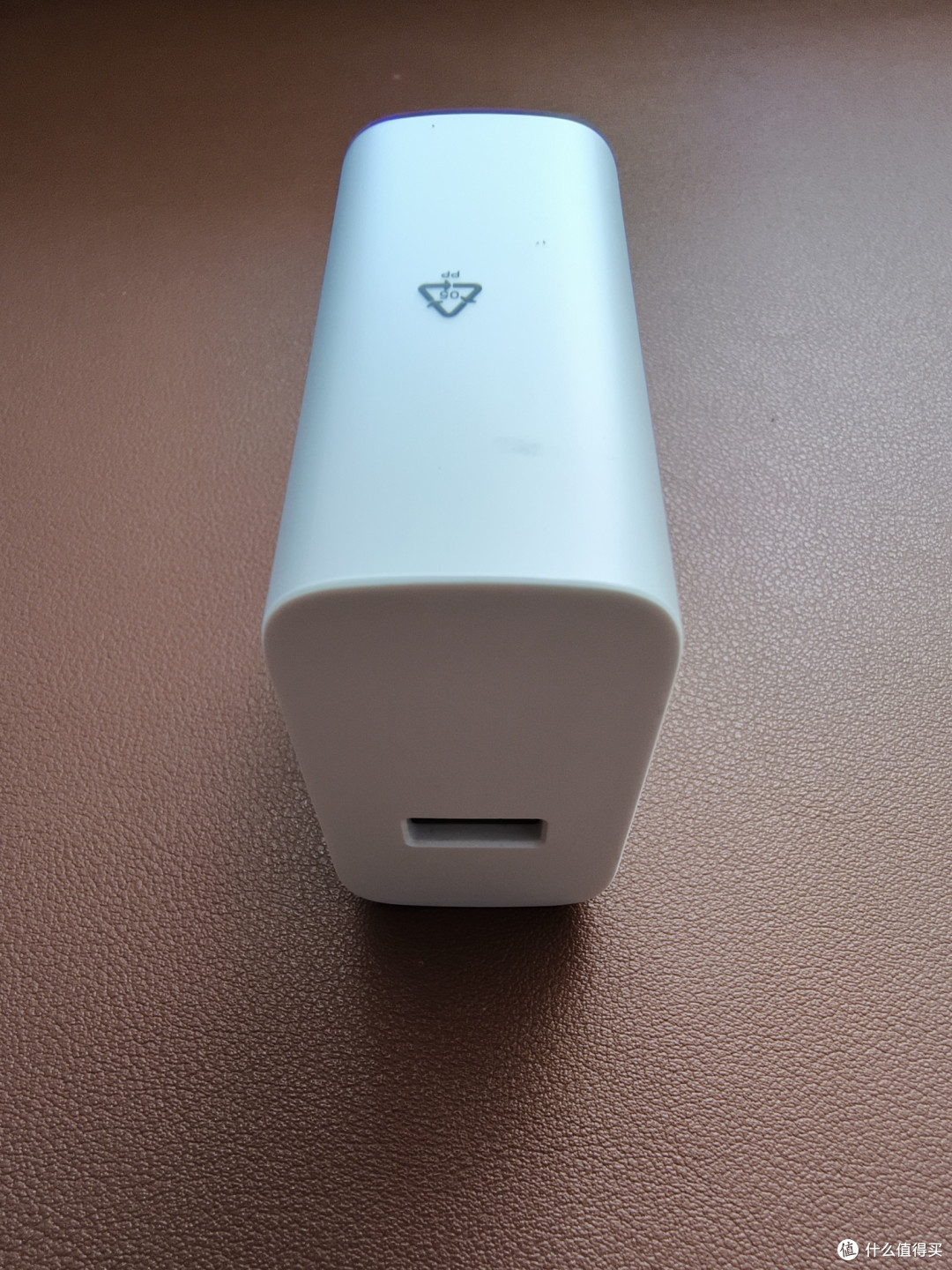 vivo x200s 平淡中见真章