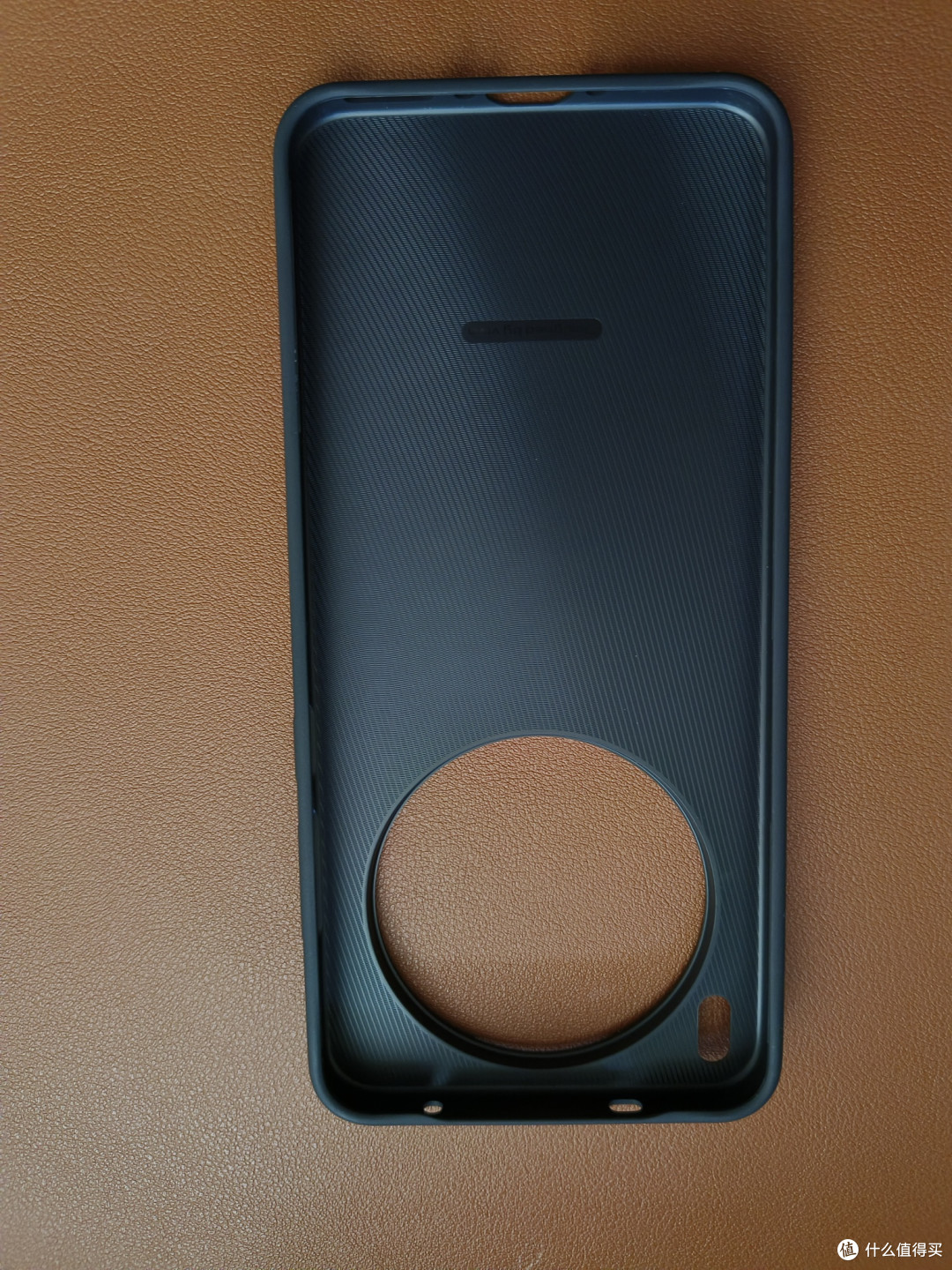 vivo x200s 平淡中见真章