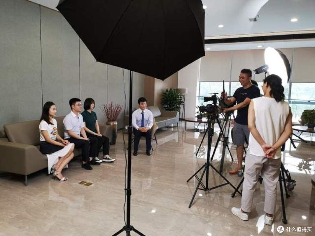 南卡和大疆麦克风那款更好,性价比与旗舰级的一次全方位实测对比