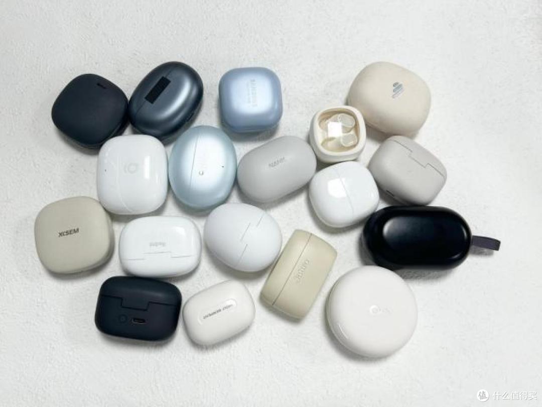 2026年有哪些睡眠降噪耳机推荐?睡眠降噪耳机排行榜前十名盘点