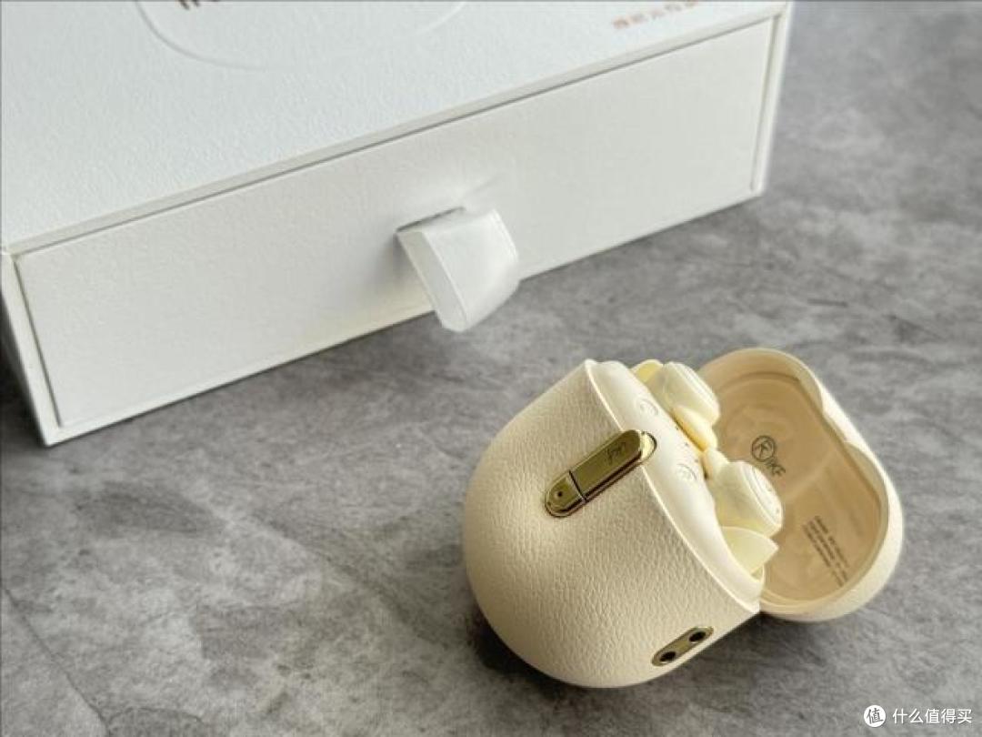 2026年有哪些睡眠降噪耳机推荐?睡眠降噪耳机排行榜前十名盘点