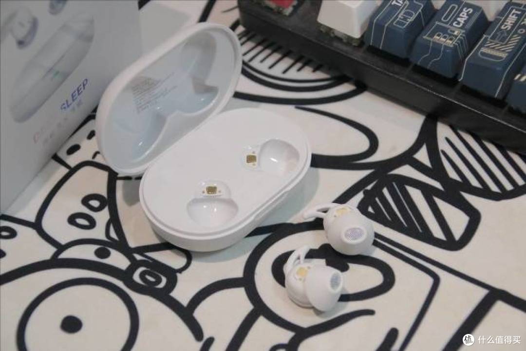 2026年有哪些睡眠降噪耳机推荐?睡眠降噪耳机排行榜前十名盘点