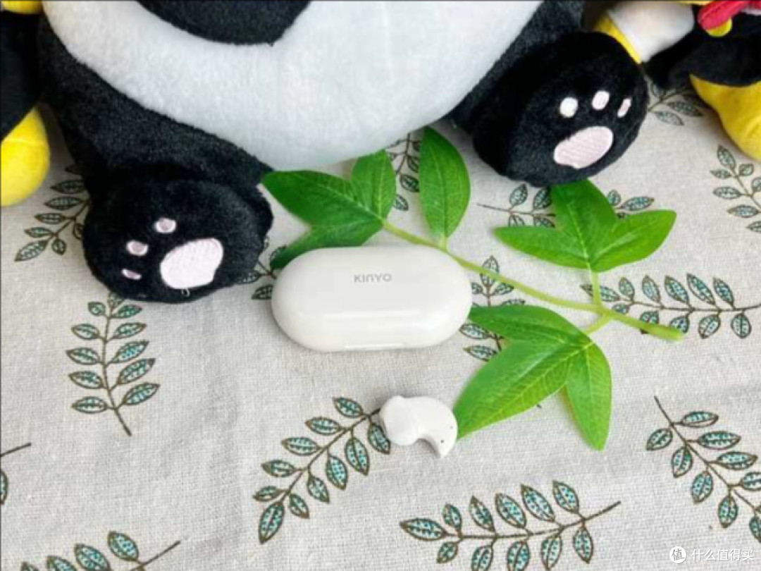 2026年有哪些睡眠降噪耳机推荐?睡眠降噪耳机排行榜前十名盘点