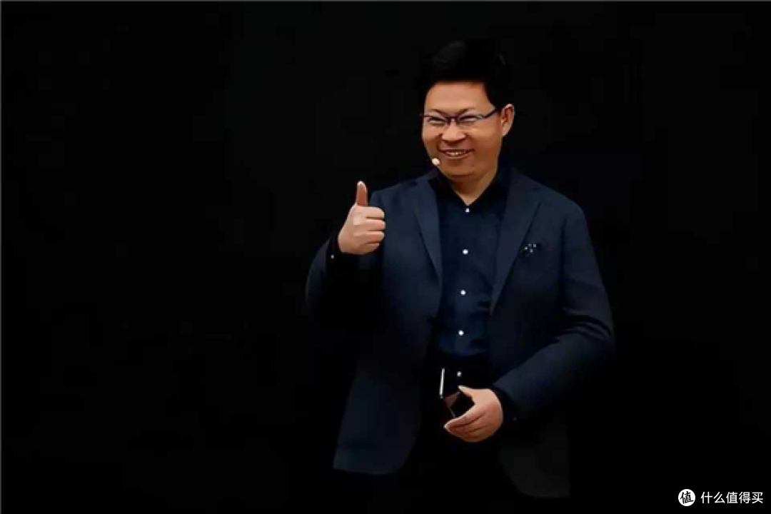 炒作小米景明汽车,到底是在替谁的迷宫式卖车打掩护?