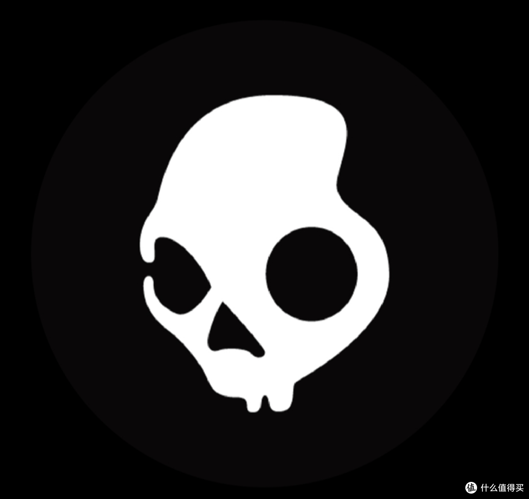 聊聊我2026开年第一副耳机:Skullcandy Aviator 900 ANC深度测评